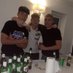 JudeMackman🦦 (@judemackman) Twitter profile photo JudeMackman🦦 (@judemackman) Twitter profile photo
