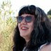 Eva Isturiz (@isturiz_eva) Twitter profile photo Eva Isturiz (@isturiz_eva) Twitter profile photo