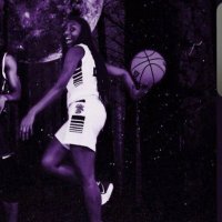 Asja (@asjaa0) 's Twitter Profile