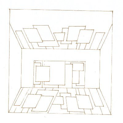 UM STATIONとは徳島の建設会社・株式会社梅井組の事務所二階と三階で提供しているレンタルスペースの総称です。こちらでは主に2階エリアのご紹介を呟いています。　

お問い合わせはDMまたは下記までお気軽にどうぞ

電話：088-626-2369
MAIL：umeigumi321@gmail.com