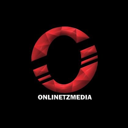 𝐎𝐅𝐅𝐈𝐂𝐈𝐀𝐋 𝐏𝐀𝐆𝐄 𝐅𝐎𝐑 𝐎𝐍𝐋𝐈𝐍𝐄𝐓𝐙𝐌𝐄𝐃𝐈𝐀 Updates✨Sports✨Entertainment ‼️