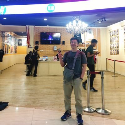 hanmula's profile picture. 