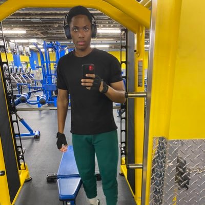 DylaneTekem's profile picture. Étudiant
Génie civil