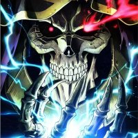 Dmeach (@dmeach2000) 's Twitter Profile