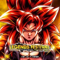 まーみー (@t7vg2acbypwasw3) 's Twitter Profile