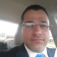 LC (@5lmcast) 's Twitter Profile Photo