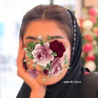  мǝм.₳ι-nasя (@maryam9_nfc) 's Twitter Profile