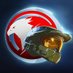 Polish Halo Community 🇵🇱 #PHC (@polskiehalo) Twitter profile photo Polish Halo Community 🇵🇱 #PHC (@polskiehalo) Twitter profile photo