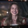 kaleluvers's profile picture. - You have pushed me the most, challenged me the most. - You've made me a better person. Thank you. | she/her | 27