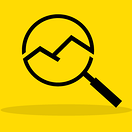 Traverse-Research (@traversebreda) 's Twitter Profile