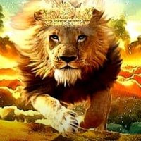 IvanyDamaris Peluffo (@ivanydamaris) 's Twitter Profile