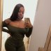 ~Brii Alvin (@brii_alvin2) Twitter profile photo ~Brii Alvin (@brii_alvin2) Twitter profile photo