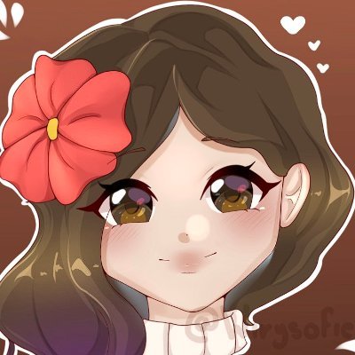 Sarah - Read 📌さんのプロフィール画像