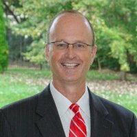 Jim McIntyre (@deanjimmcintyre) 's Twitter Profile Photo Jim McIntyre (@deanjimmcintyre) 's Twitter Profile Photo