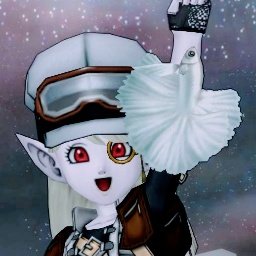 アレ Alpcpl10 Twitter
