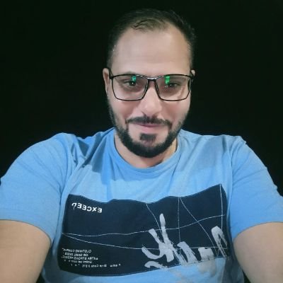 متخصصون في تنسيق وتصميم الحدائق العامه والخاصه وكل ما يخص الحدائق والاحواش 🌿🏡
مهندس/ أبو أحمد
📞 0551034303
واتس اب 0545736972