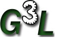 G3L Technologies is a Leading Internet Marketing Company in India We are Providing Services Like SEO, Web Development and Software Development Company in India.