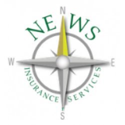 News Insurance Services, Inc. is a general independent insurance agency that offers a wide range of commercial, personal, life and health insurance options.