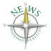 NEWS Insurance Services, Inc. (@NEWSinsuranceSI) Twitter profile photo