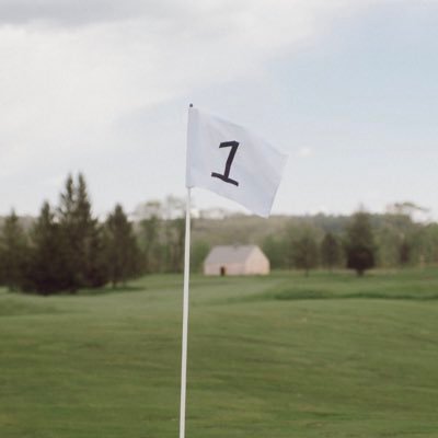 inness_golf's profile picture. Inness Golf Club • Golf Course in Accord, NY • Designed by @KingCollinsGolf