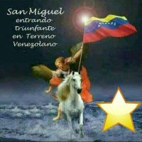Miguel Sarris(@msarris1952) 's Twitter Profileg