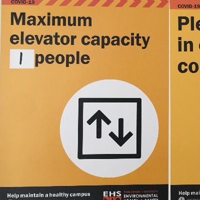 RobertsonElev8r's profile picture. Responsible for many of the ups and downs at @PrincetonSPIA. I like to work, but I often don't.