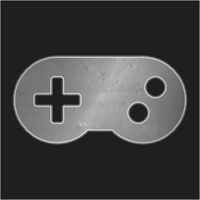 unish (@unish_dev) Twitter profile photo