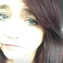 Freda Ensley - @EnsleyFreda - Twitter