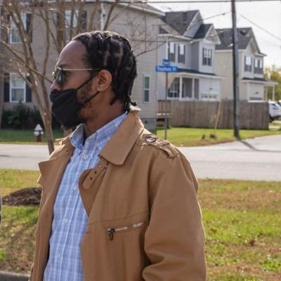 HustleRockJR's profile picture. Not what others are but rather only what I am. Anything else, you figure it out.