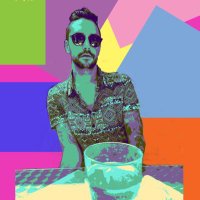 Chris McNamee (@seemac_) 's Twitter Profile