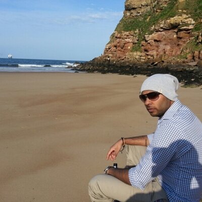 1_3Aadz avatar