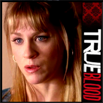 debbiepelt's profile picture. I may be engaged but Alcide is still mine. Back off, bitches. I am the original Debbie Pelt imitators will have their jugular ripped out on sight.