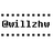 willzhw's profile image