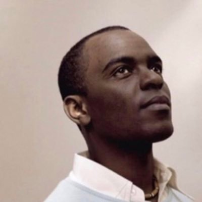 frankmugisha's profile picture. Human rights advocate | TIME100 | Nobel nominee | RFK & Rafto laureate | IGP Columbia Fellow | BET, Vogue, Fortune | Book: https://t.co/cDqYsELctX
