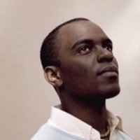 Dr. Frank Mugisha(@frankmugisha) 's Twitter Profile Photo