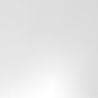 ً (@tylivebot) 's Twitter Profile
