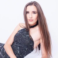 Elaskia (@elaskiamusic) 's Twitter Profile
