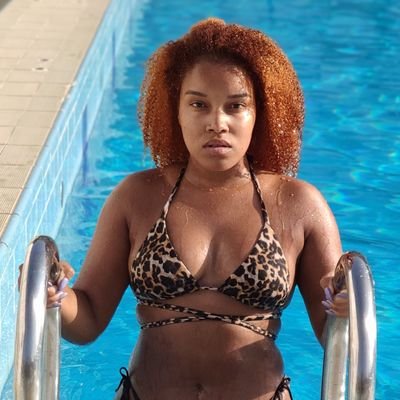 farayula's profile picture. Ig: a_farayula_