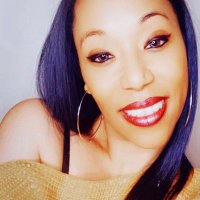 Tiffany Gaines(@TGainesGlobal) 's Twitter Profile Photo