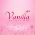 Vanilla Estudio (@VanillaEstudio) Twitter profile photo