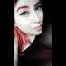 Janette Trevino (@janette94634678) Twitter profile photo Janette Trevino (@janette94634678) Twitter profile photo