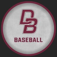 Don Bosco Prep Baseball (@dbphrc) 's Twitter Profile