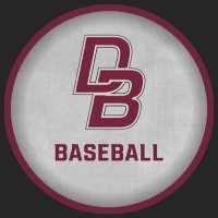 Don Bosco Prep Baseball(@DBPHRC) 's Twitter Profileg