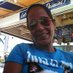 Suzell Moiño (@moinosuzell) Twitter profile photo Suzell Moiño (@moinosuzell) Twitter profile photo