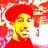 rez__p's profile image