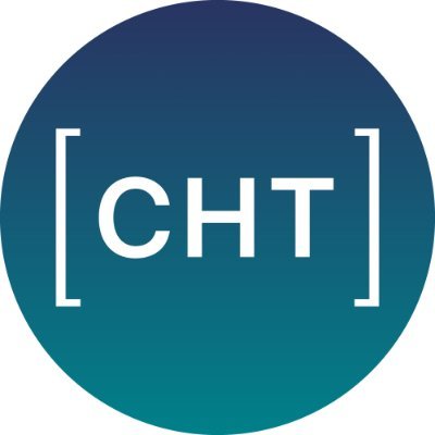 HumaneTech_ Profile Picture