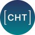 Center For Humane Technology (@humanetech_) Twitter profile photo Center For Humane Technology (@humanetech_) Twitter profile photo