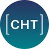 HumaneTech_'s profile picture. We envision a world where technology supports our shared well-being, sense-making, democracy, and ability to tackle complex global challenges.