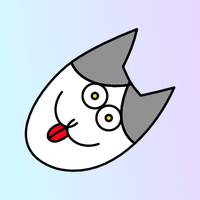 Cats and 7 cats (@cats_and_7_cats) 's Twitter Profile