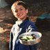 John Nathaniel Gertler (@jn_gertler) Twitter profile photo John Nathaniel Gertler (@jn_gertler) Twitter profile photo